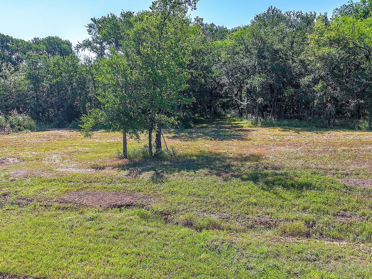 LOT 8 Diamond Point Corsicana, TX 75109 - Thumbnail 5
