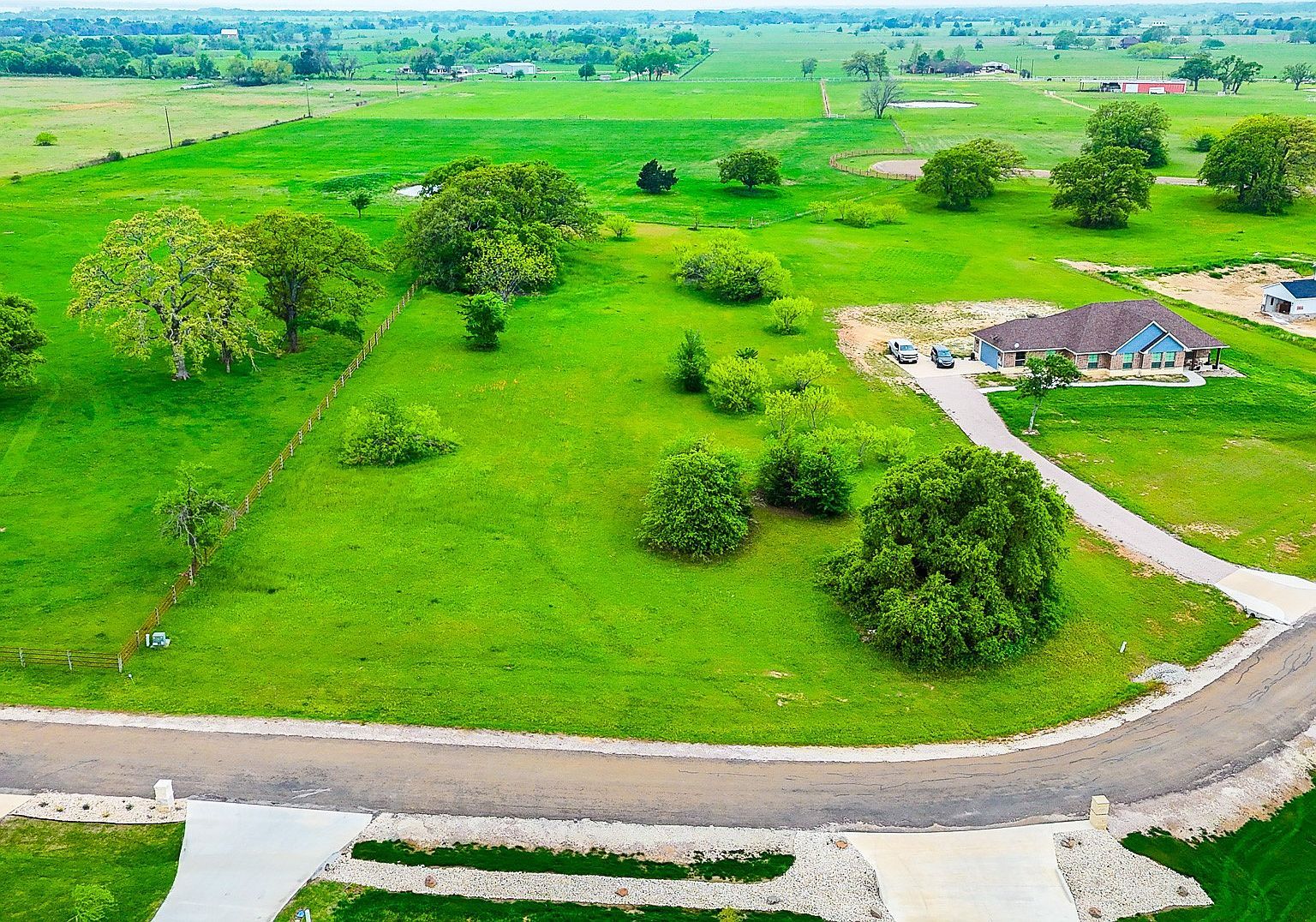 51 Vista Rdg Corsicana, TX 75109 - Thumbnail 5