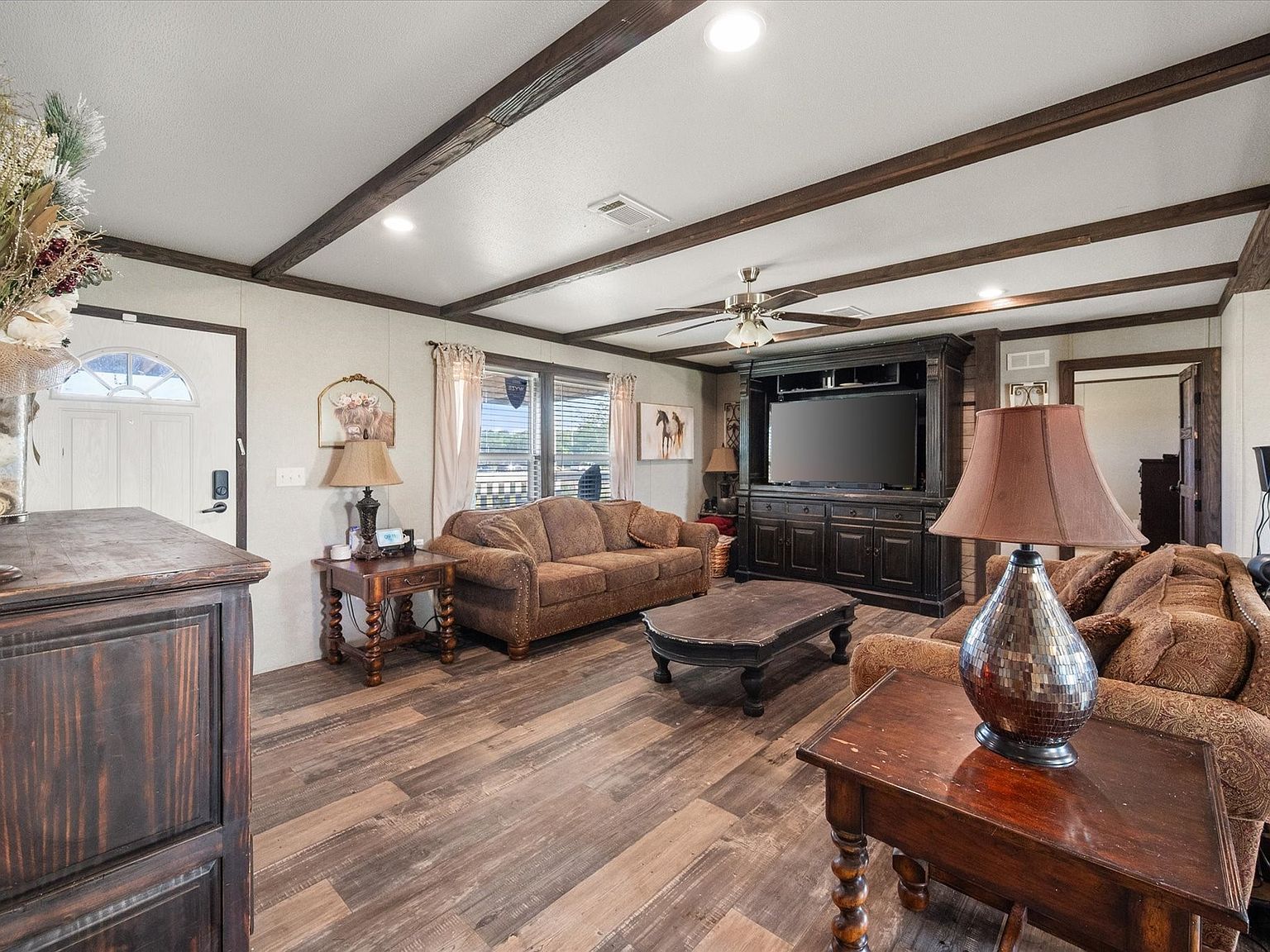 15955 W Highway 31 Purdon, TX 76679 - Thumbnail 5