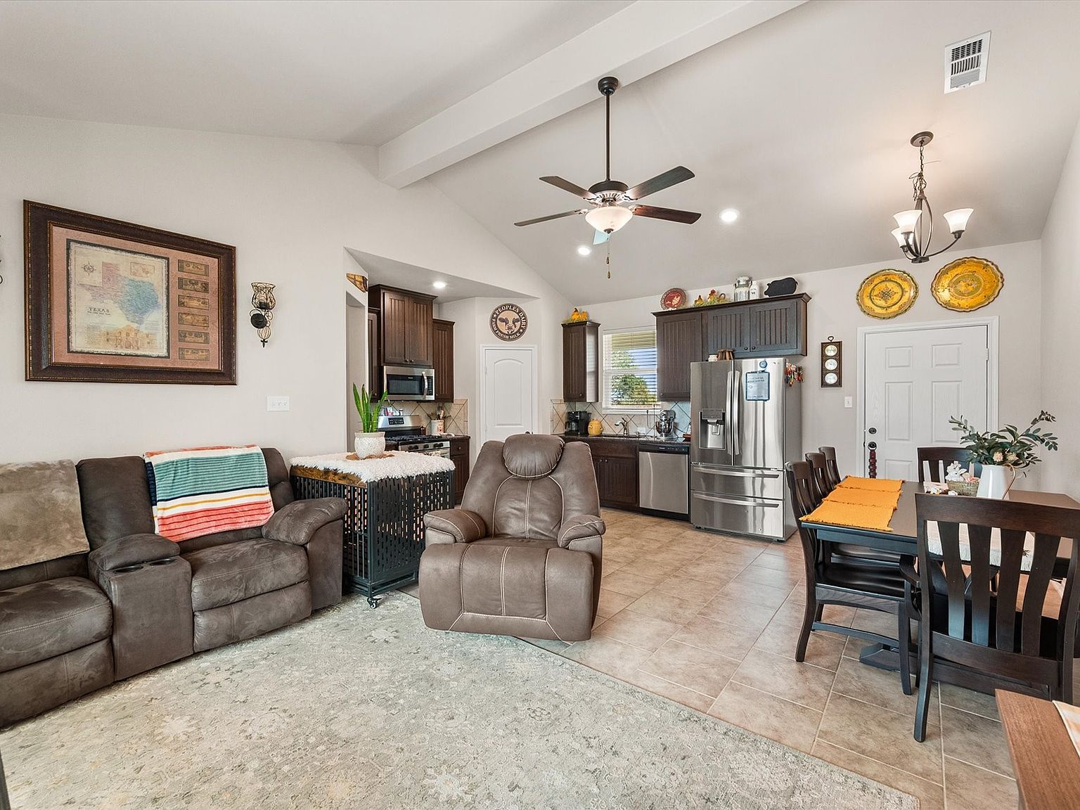 381 SW County Road 3050 Purdon, TX 76679 - Thumbnail 5
