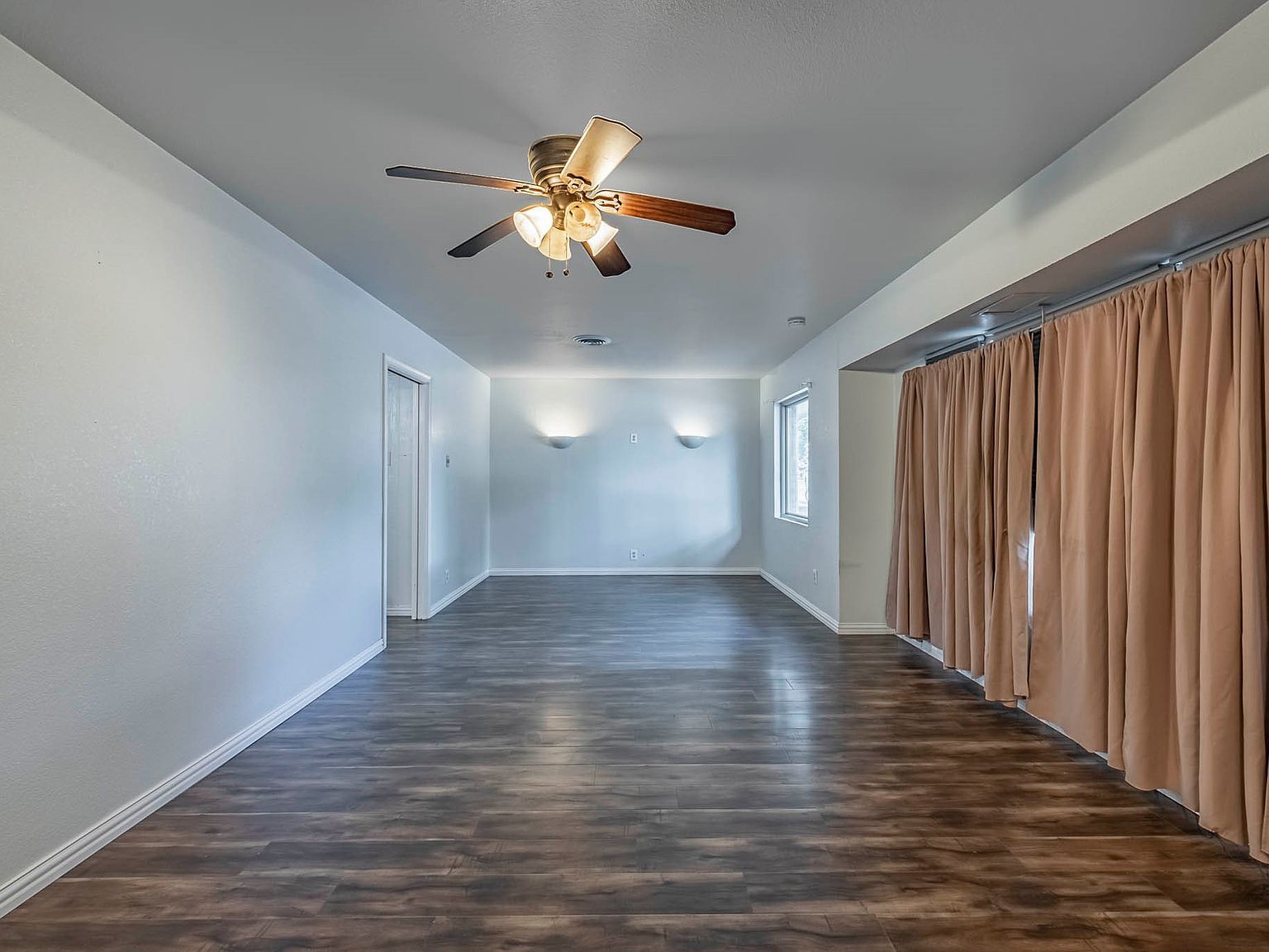 310 S Grove Rd Richardson, TX 75081 - Thumbnail 5