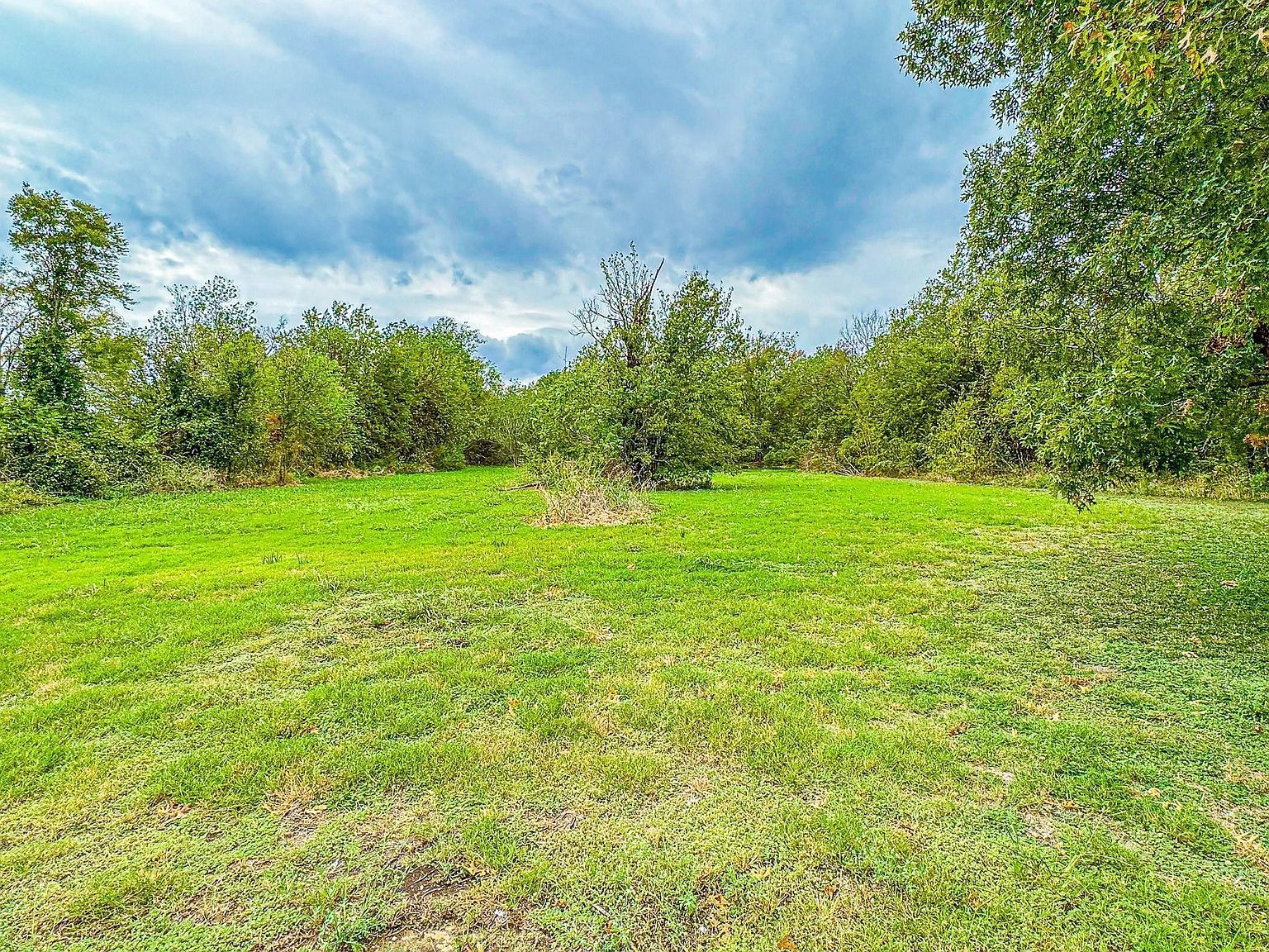 840 S 15th St Corsicana, TX 75110 - Thumbnail 5
