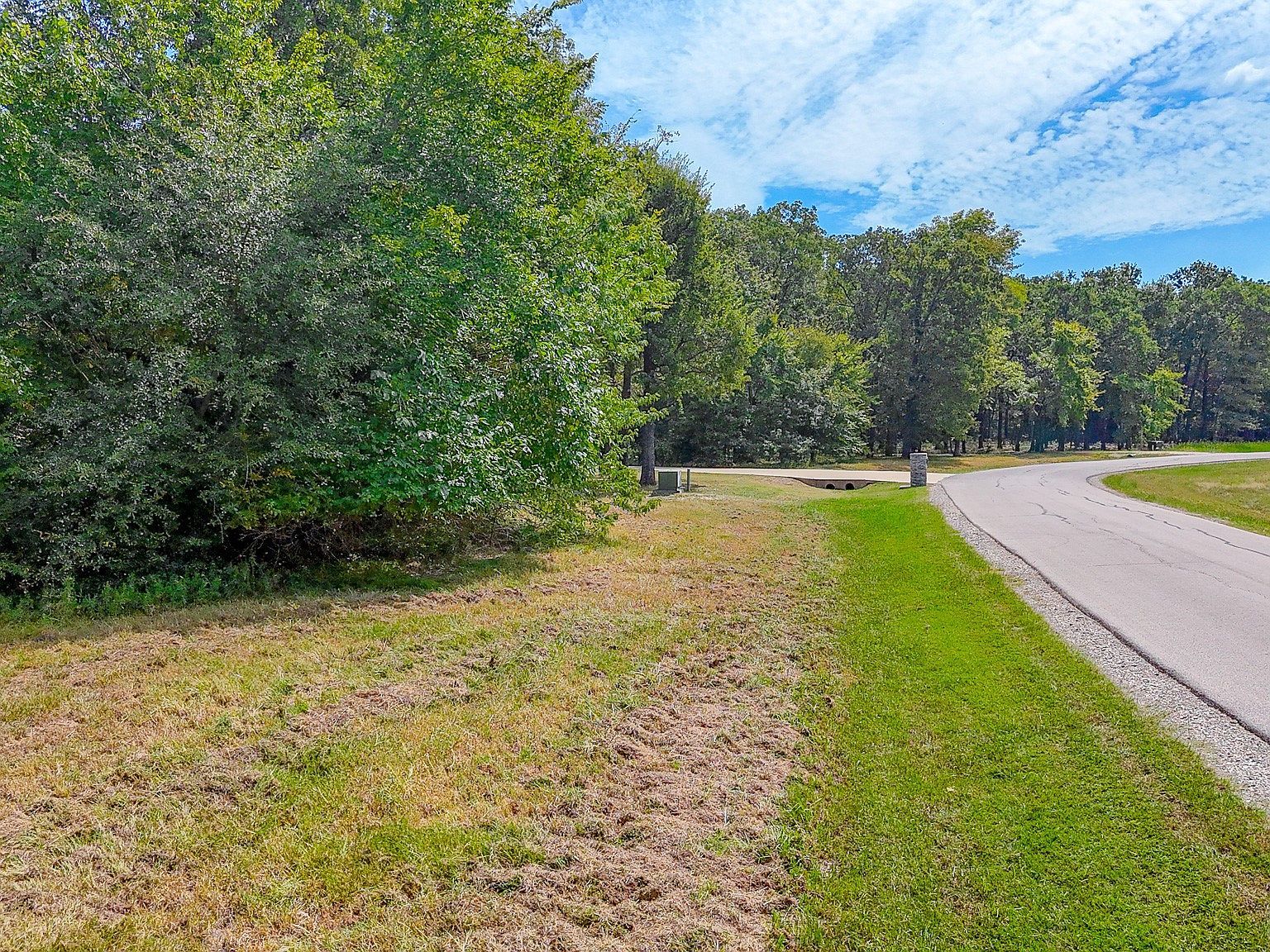 119 Boat Slip #A11 Corsicana, TX 75109 - Thumbnail 5