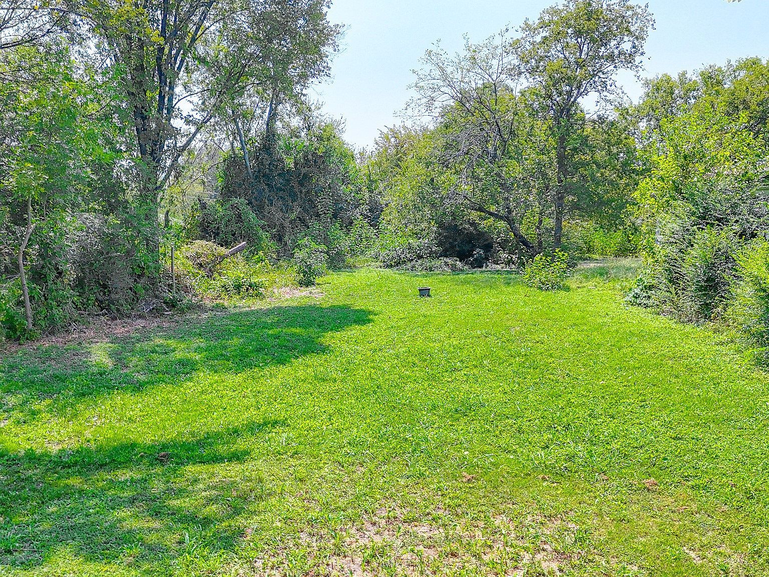707 E 3rd Ave Corsicana, TX 75110 - Thumbnail 5