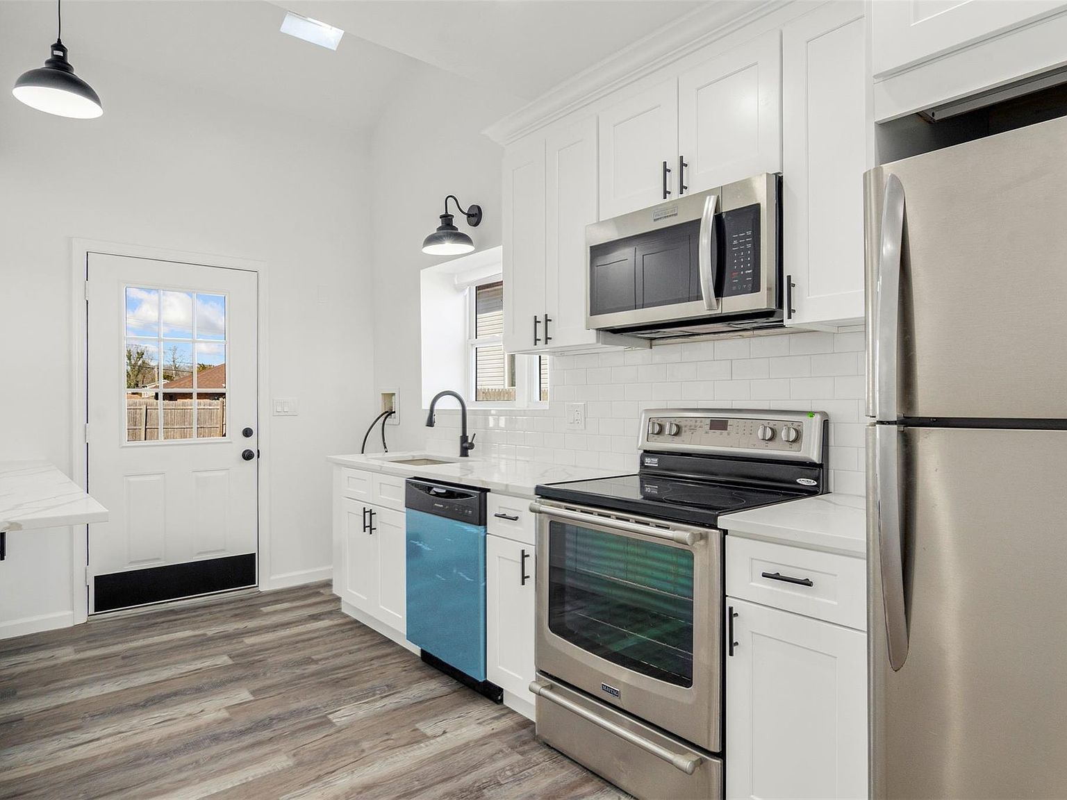 67 Lombardy Dr Shirley, NY 11967 - Thumbnail 5