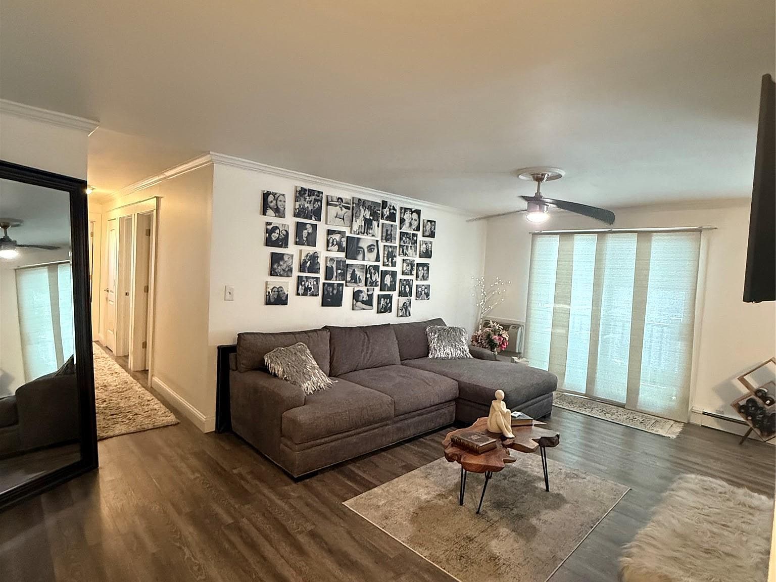 260 Waverly Ave #58 Patchogue, NY 11772 - Thumbnail 5