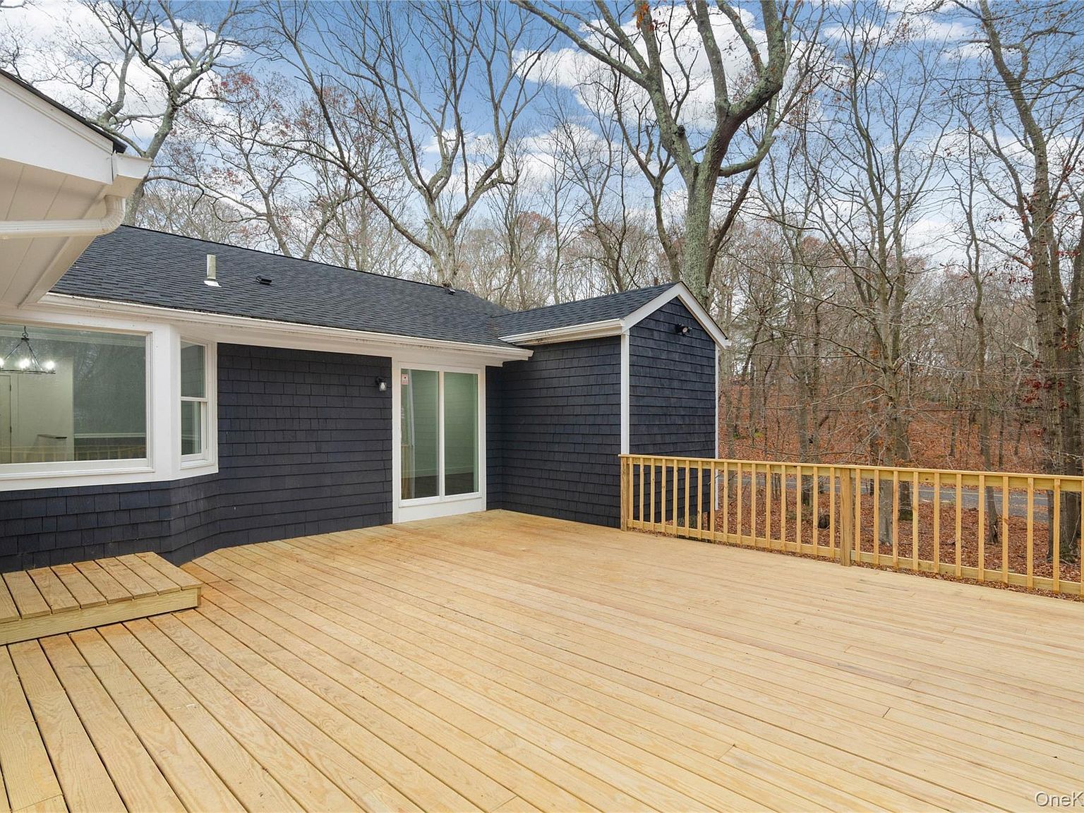 150 Remsen Rd Wading River, NY 11792 - Thumbnail 5