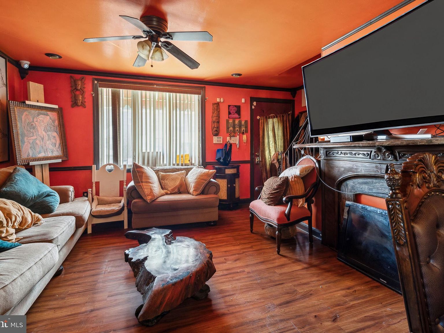 5454 Tackawanna St Philadelphia, PA 19124 - Thumbnail 5