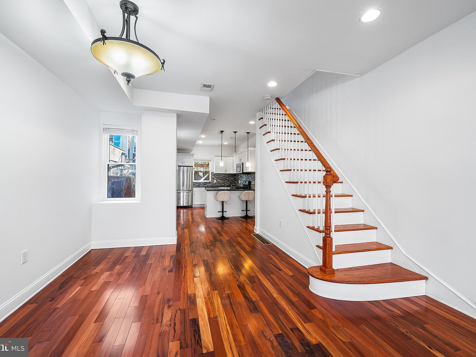 3173 Belgrade St Philadelphia, PA 19134 - Thumbnail 5