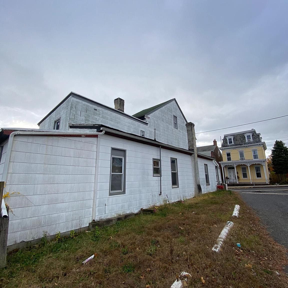 64 S Evans St Pottstown, PA 19464 - Thumbnail 5