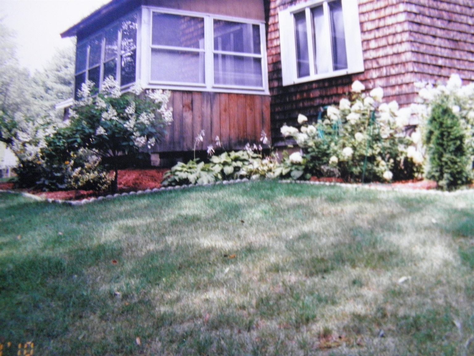 159 State Route 11 Peru, VT 05152 - Thumbnail 5