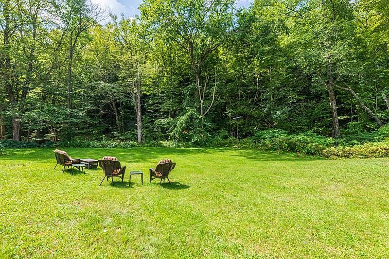 528 State Route 121 Londonderry, VT 05148 - Thumbnail 5