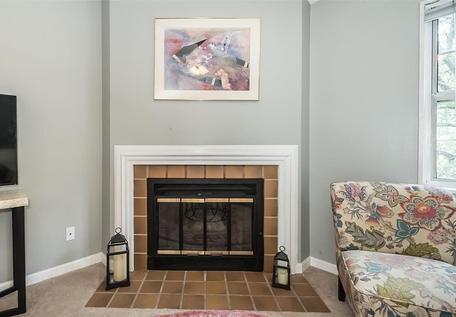 1526 Thrush Ter Saint Louis, MO 63144 - Thumbnail 5