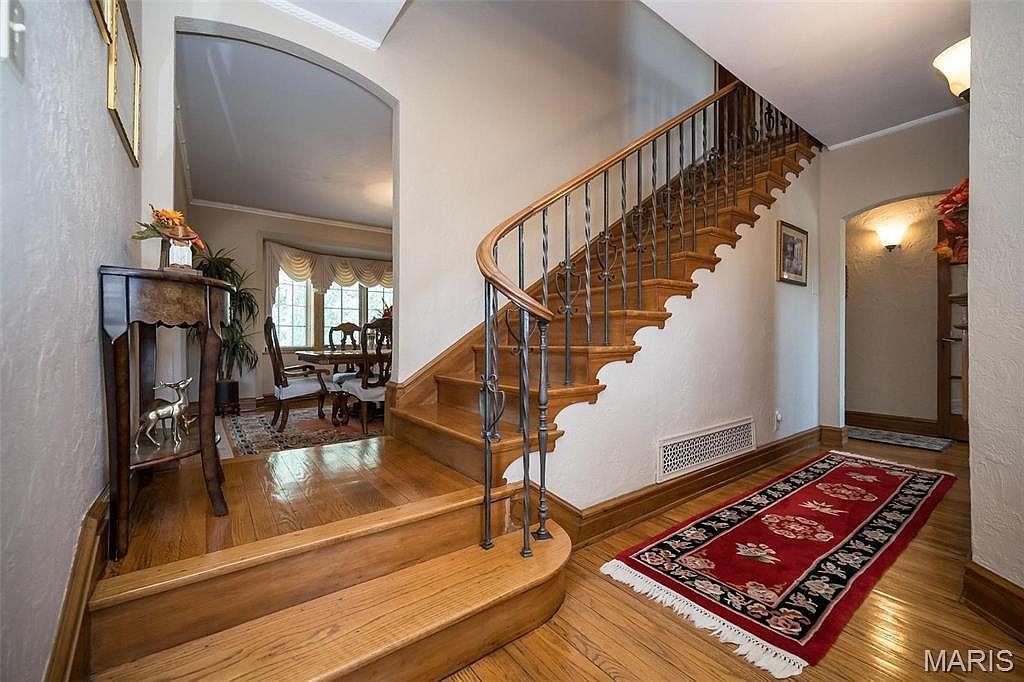 735 River Hills Dr Fenton, MO 63026 - Thumbnail 5