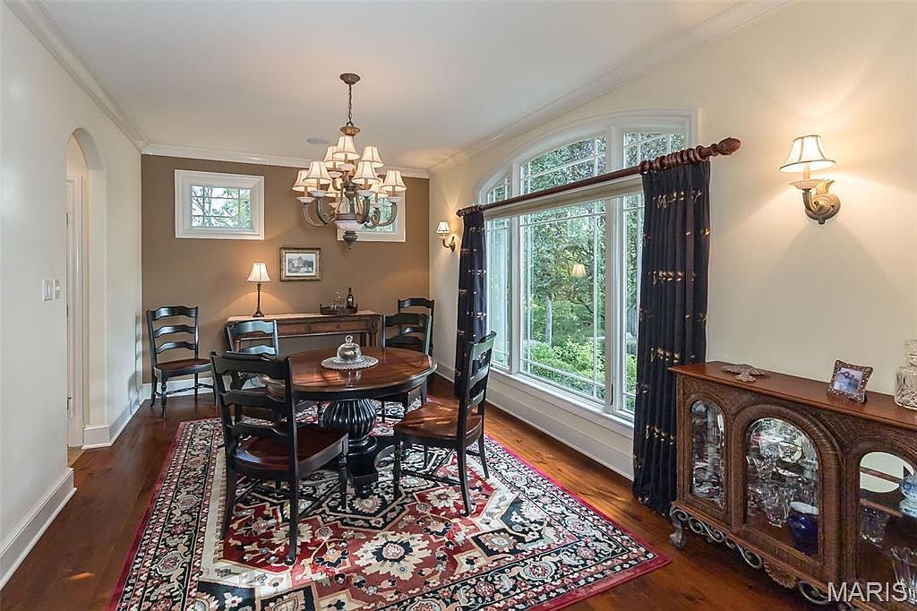 3970 Autumn Farms Dr Pacific, MO 63069 - Thumbnail 5