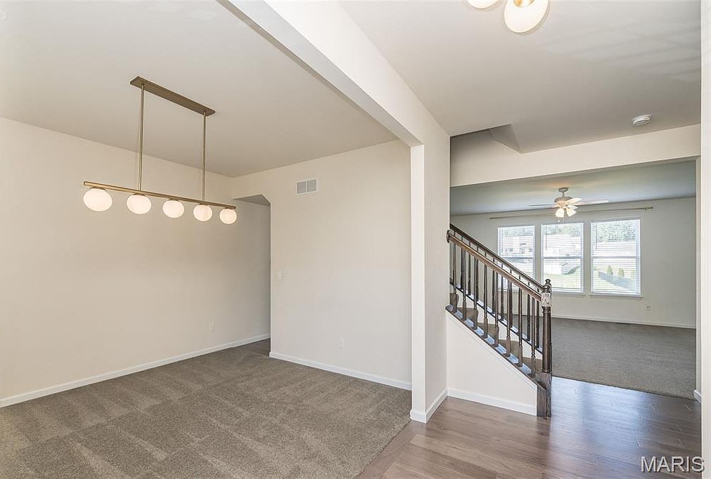 511 Roaring Fork Ct Saint Peters, MO 63376 - Thumbnail 5