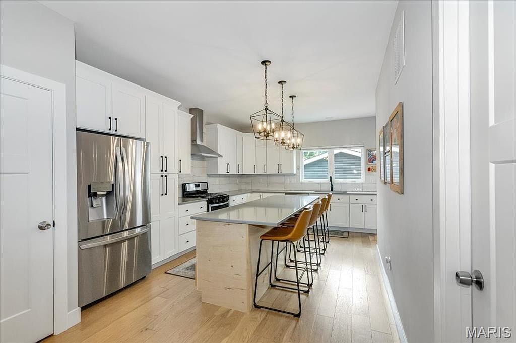 6614 Clayton Ave Saint Louis, MO 63139 - Thumbnail 5