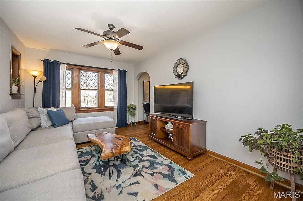 5458 Murdoch Ave Saint Louis, MO 63109 - Thumbnail 5