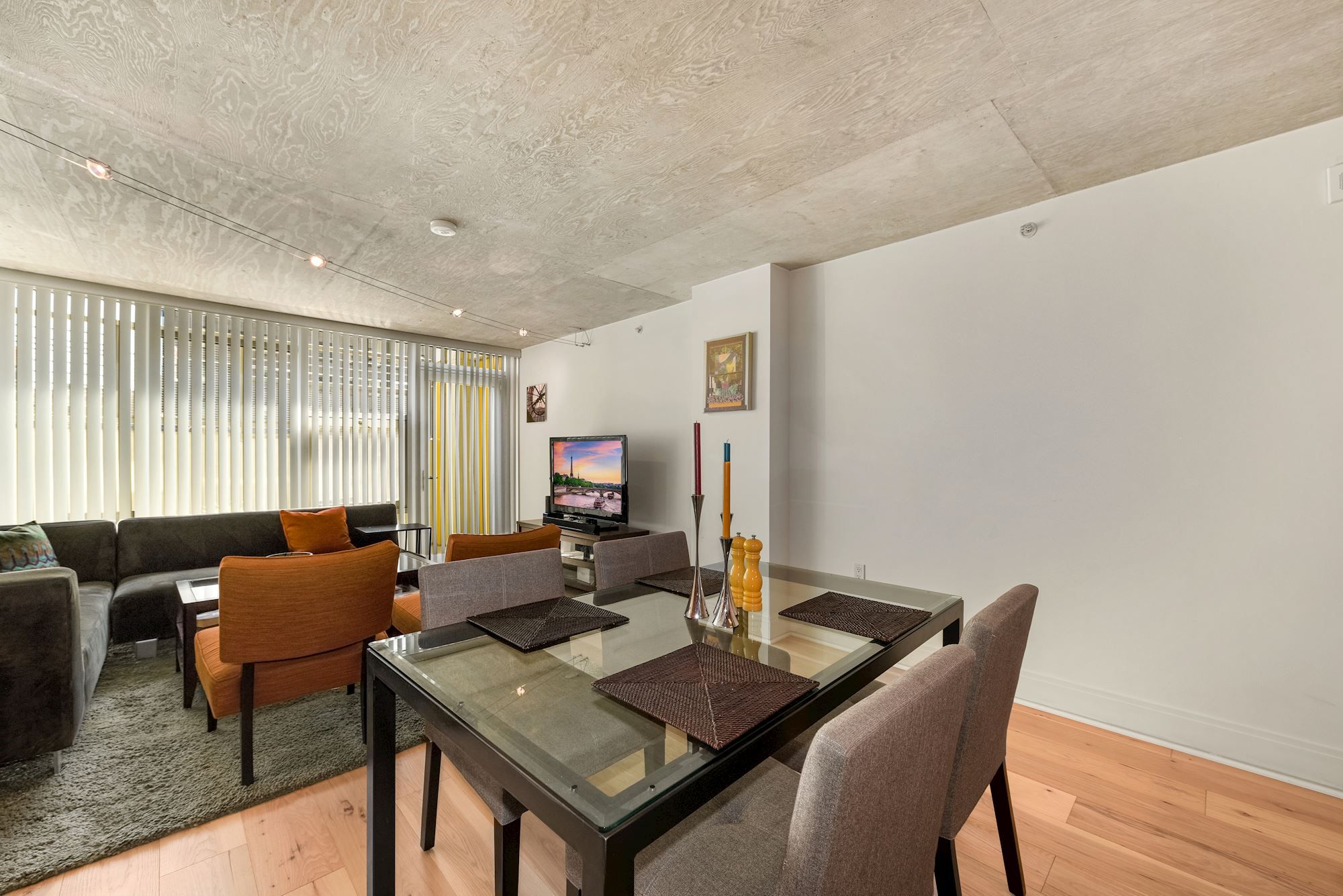 929 Florida Avenue Northwest#11, Washington, DC, USA, 20001 - Thumbnail 5