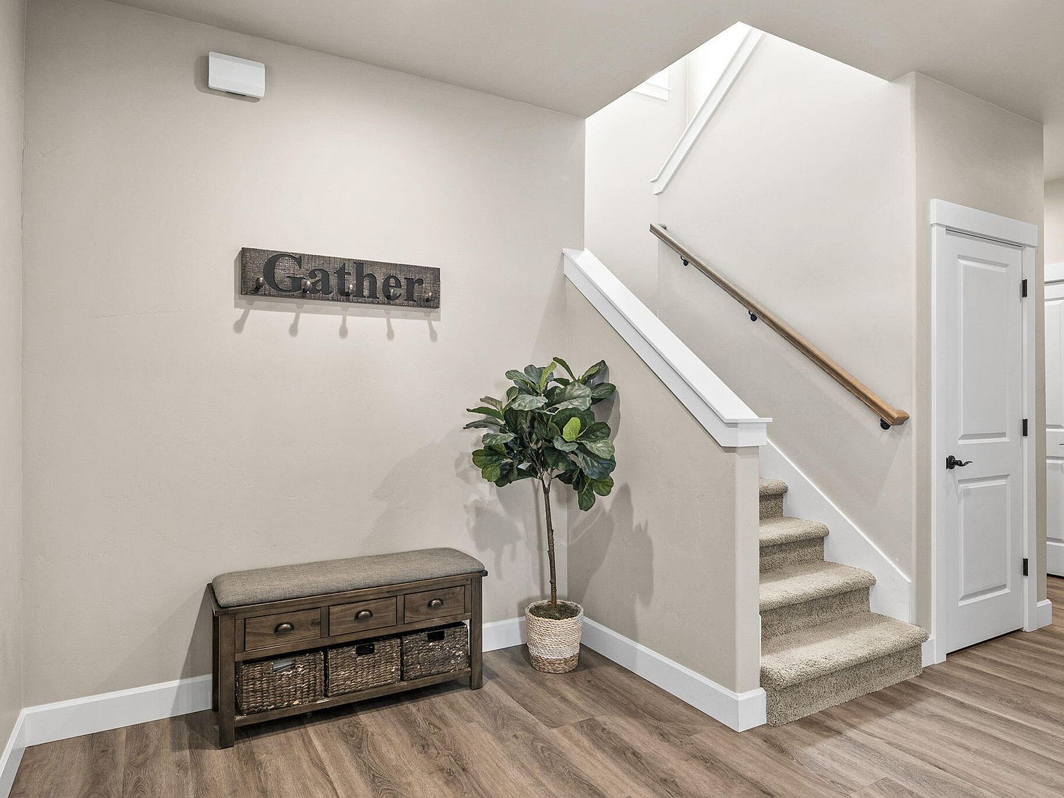 736 NW 27th St Redmond, OR 97756 - Thumbnail 5