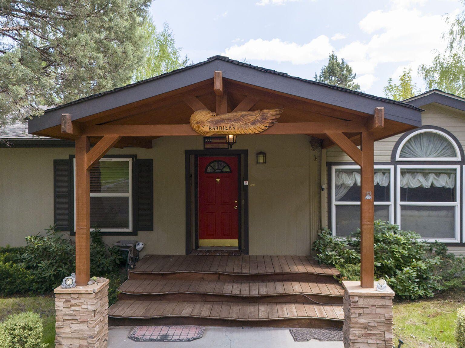 18589 McSwain Dr Sisters, OR 97759 - Thumbnail 5