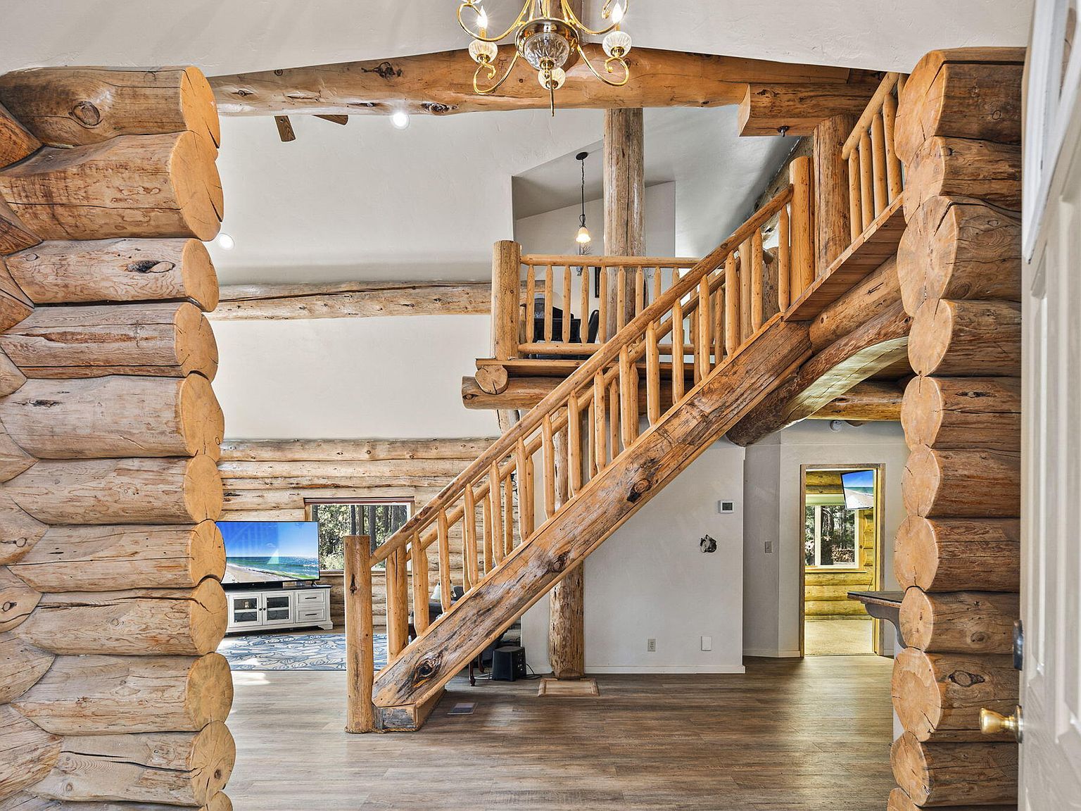 140629 Kokanee Ln Gilchrist, OR 97737 - Thumbnail 5