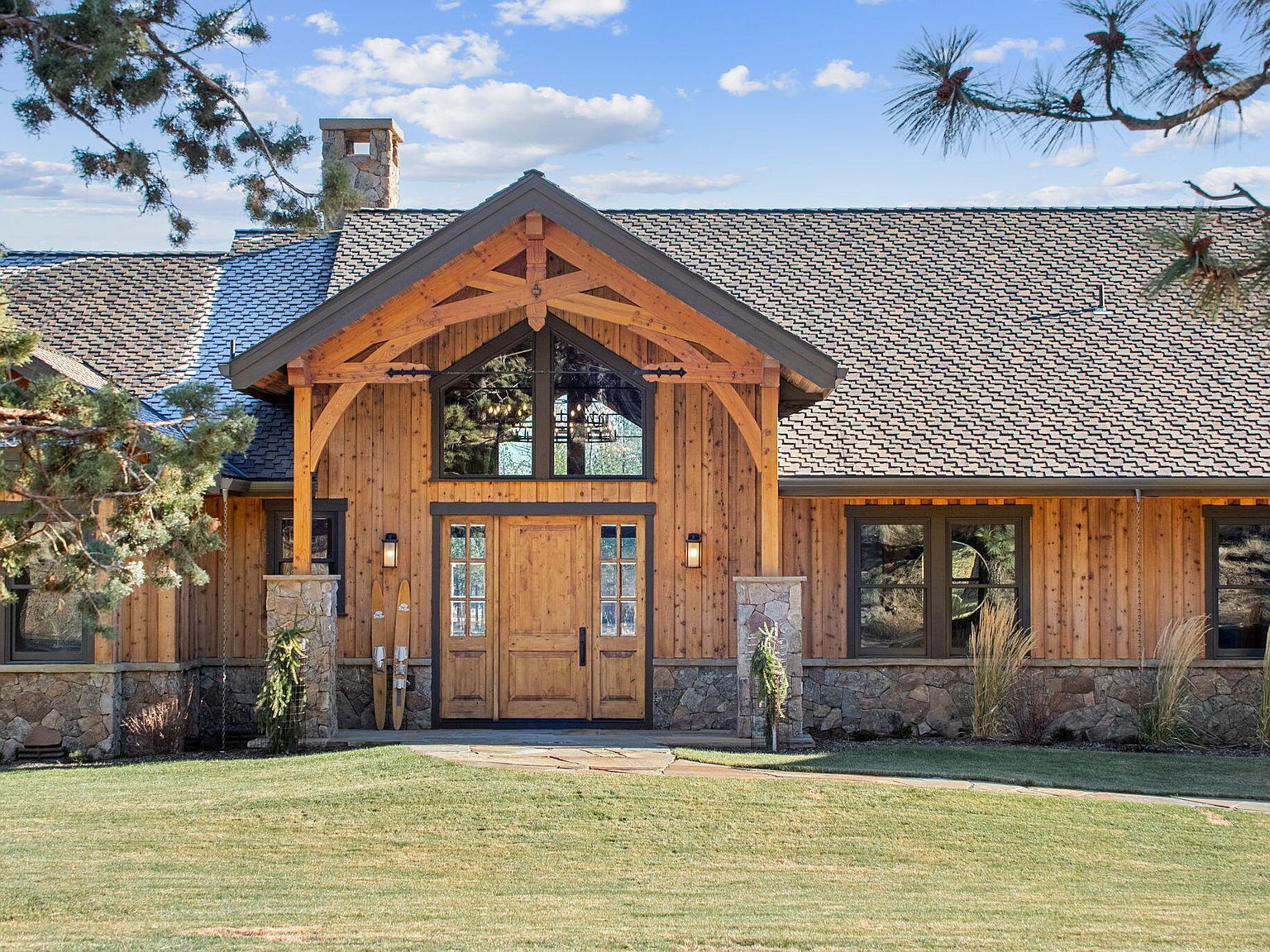 63420 Shoreline Dr Bend, OR 97703 - Thumbnail 5