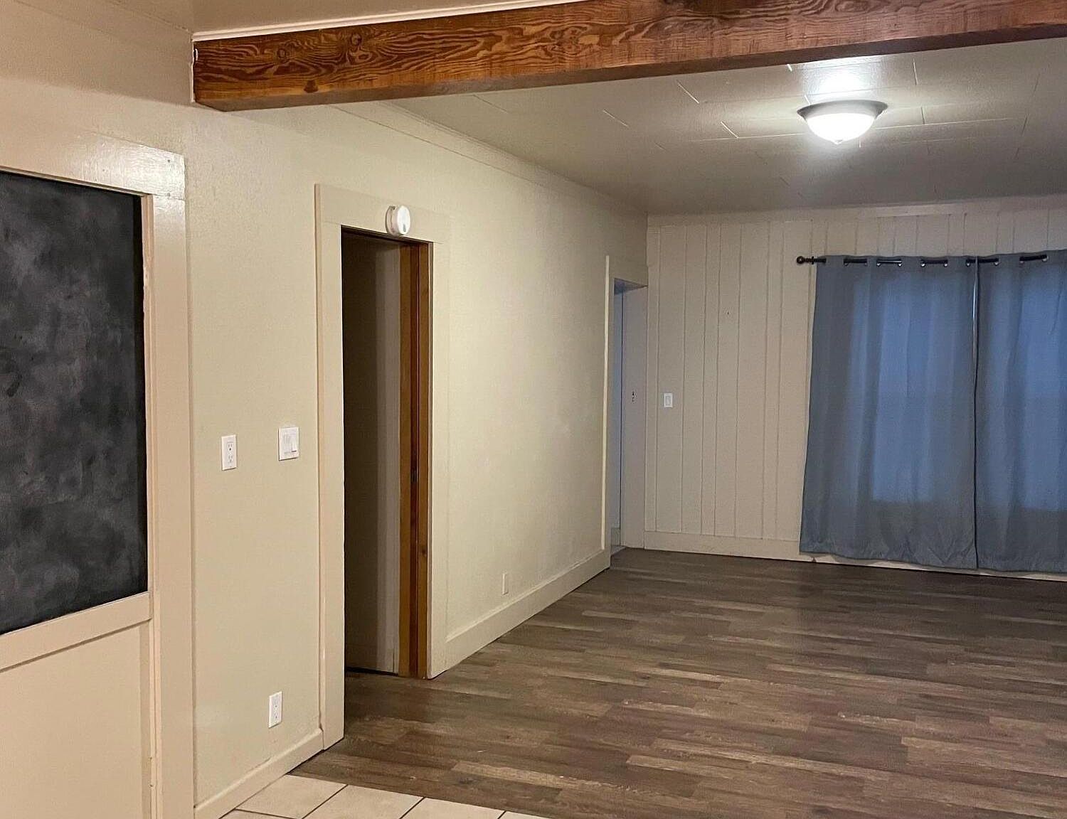 526 N 9th St #526 Klamath Falls, OR 97601 - Thumbnail 5