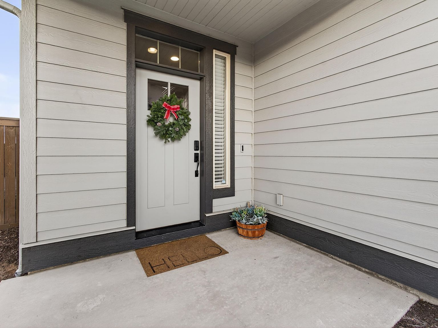 3899 SW Coyote Pl Redmond, OR 97756 - Thumbnail 5