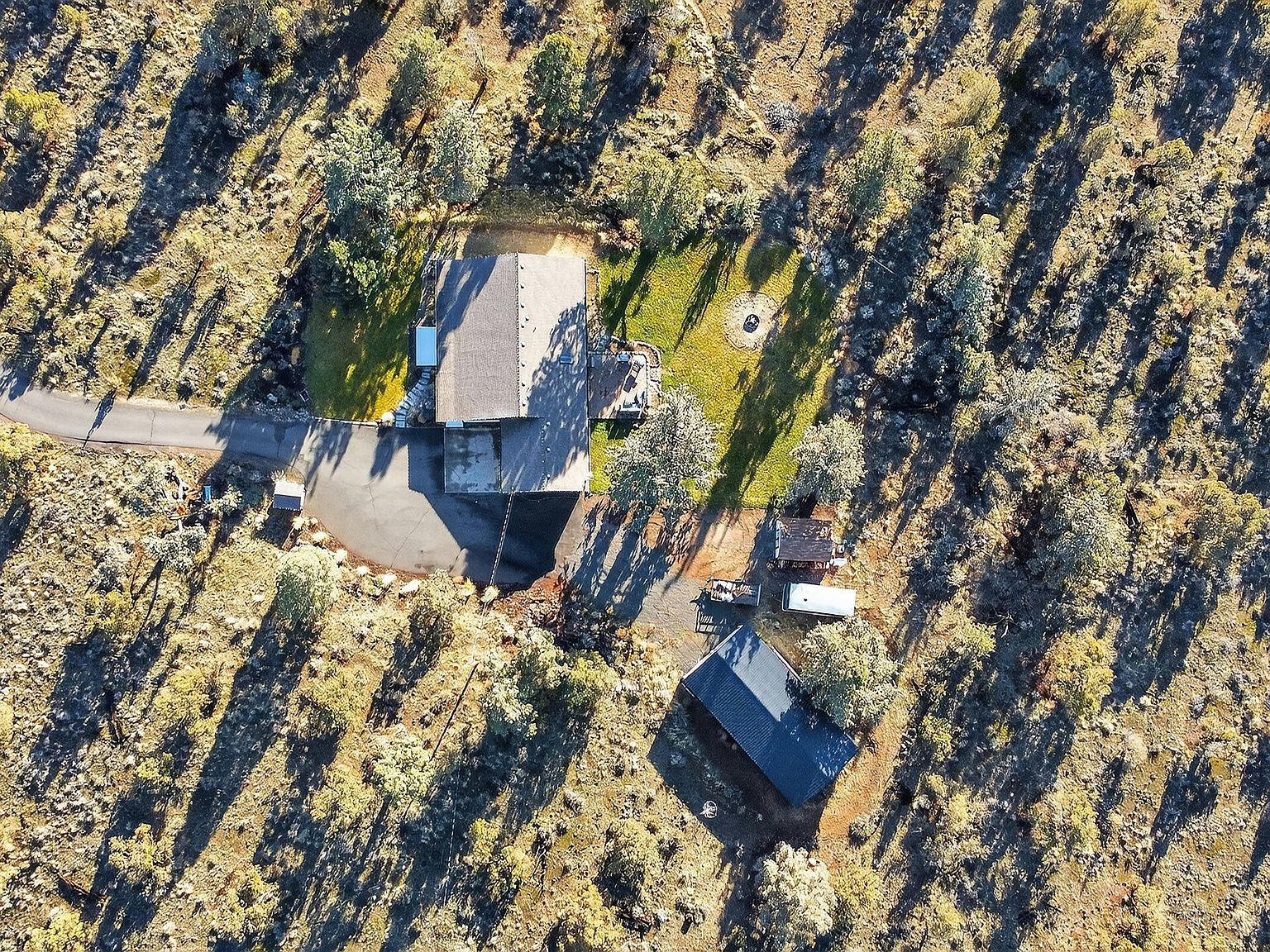 4805 NW 57th St Redmond, OR 97756 - Thumbnail 5