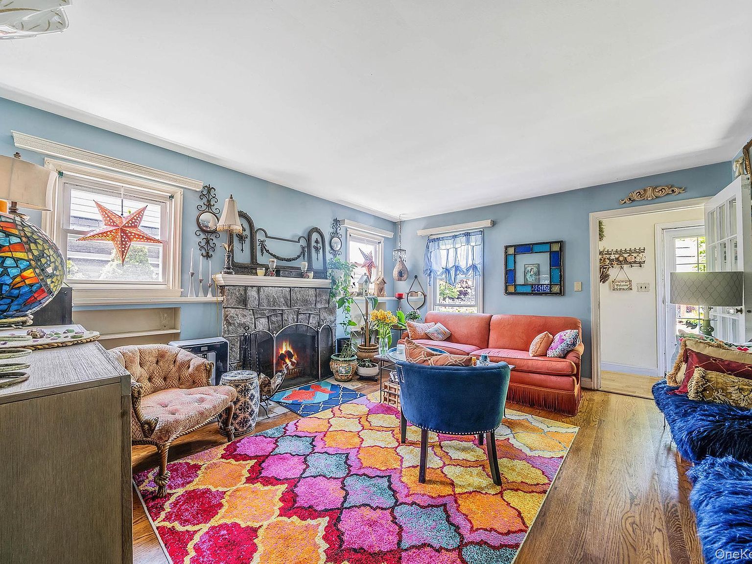 58 Chestnut St Lynbrook, NY 11563 - Thumbnail 5