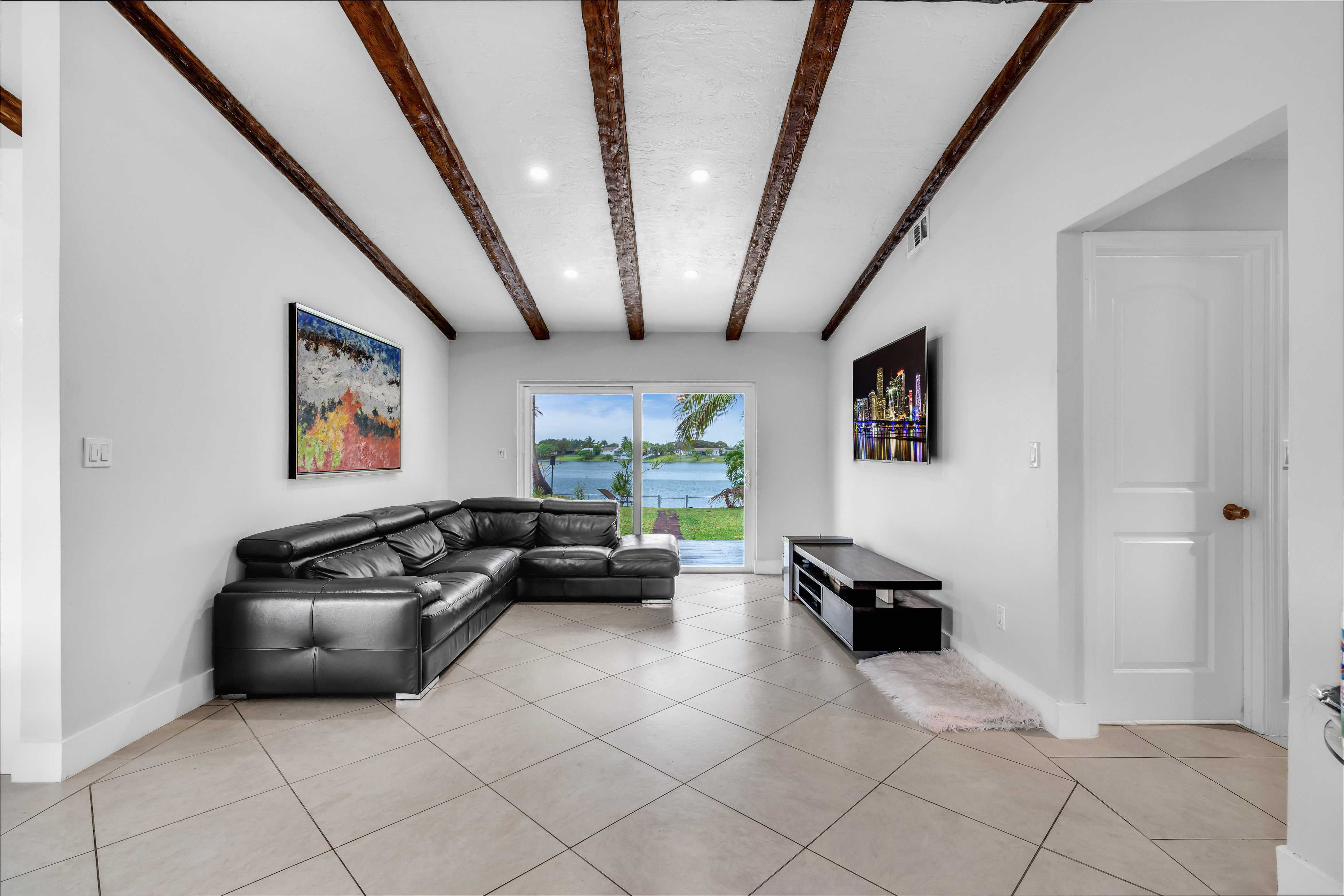 16503 SW 111th Ave, Miami, FL, USA, 33157 - Thumbnail 5