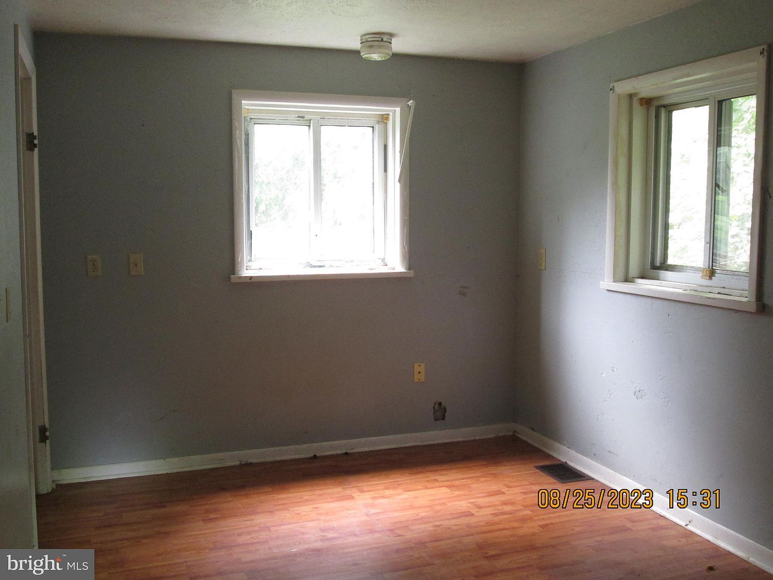 202 Elk Ave Fairmont, WV 26554 - Thumbnail 5