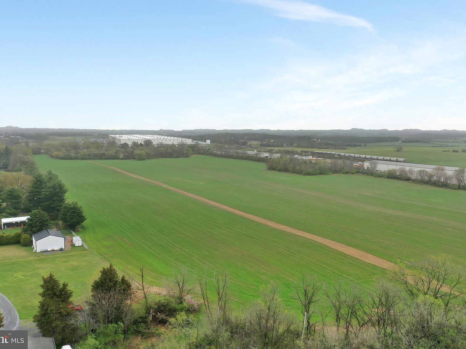 Woodbine Rd Clear Brook, VA 22624 - Thumbnail 5