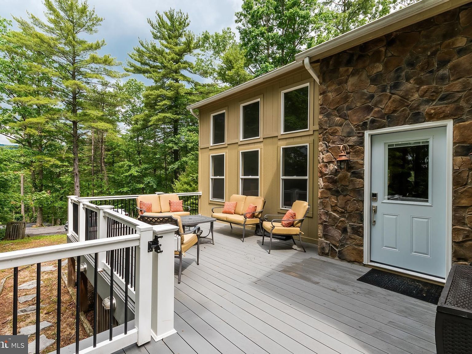 65 Nelson Way Basye, VA 22810 - Thumbnail 5