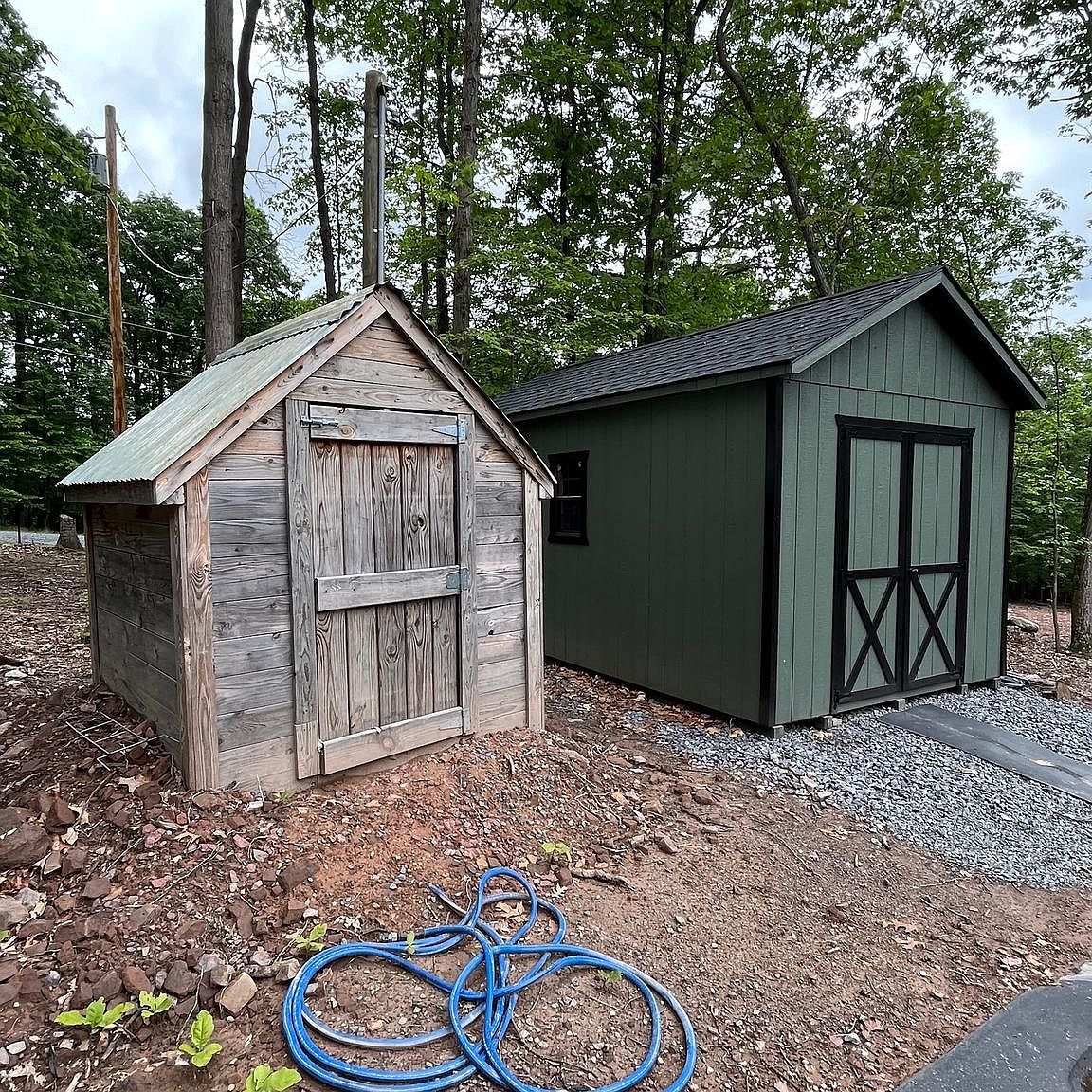 307 Grimaldi Way Hedgesville, WV 25427 - Thumbnail 5