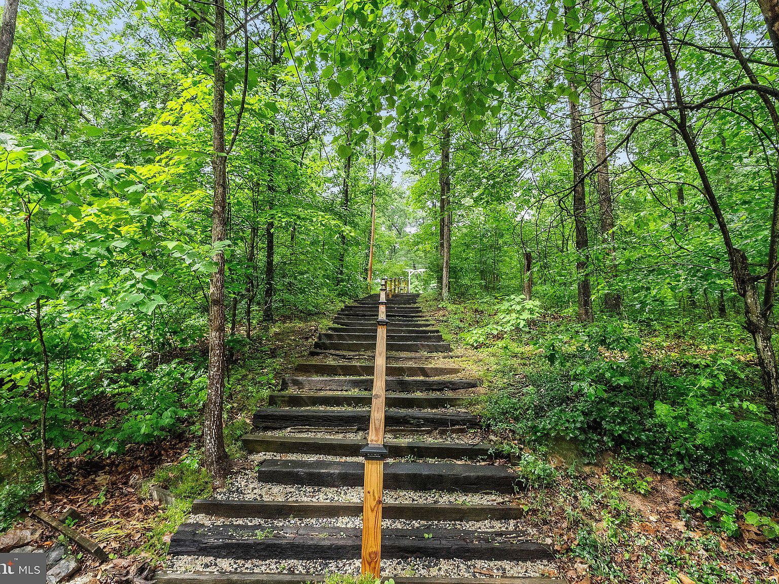 169 Cashew Ln Gerrardstown, WV 25420 - Thumbnail 5