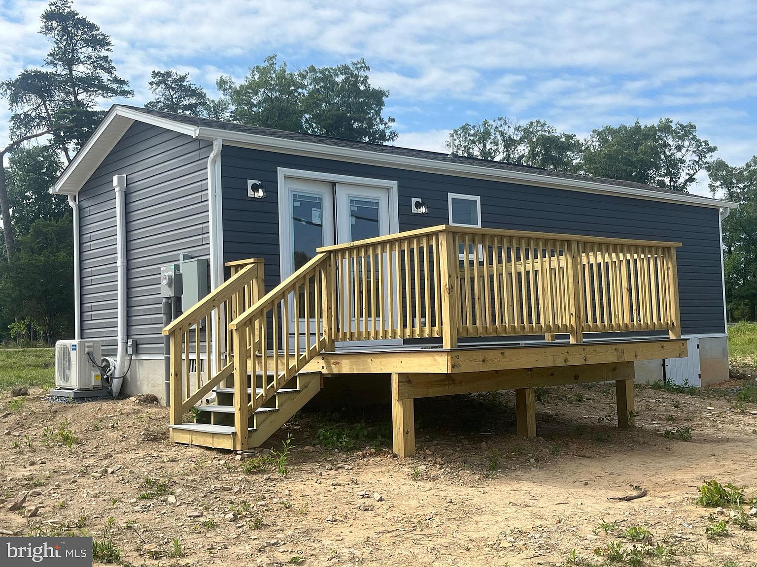 3229 Martinsburg Rd Berkeley Springs, WV 25411 - Thumbnail 5