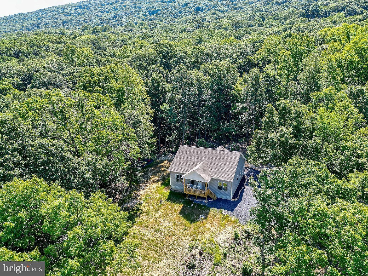 115 Mountain Top Ln New Market, VA 22844 - Thumbnail 5