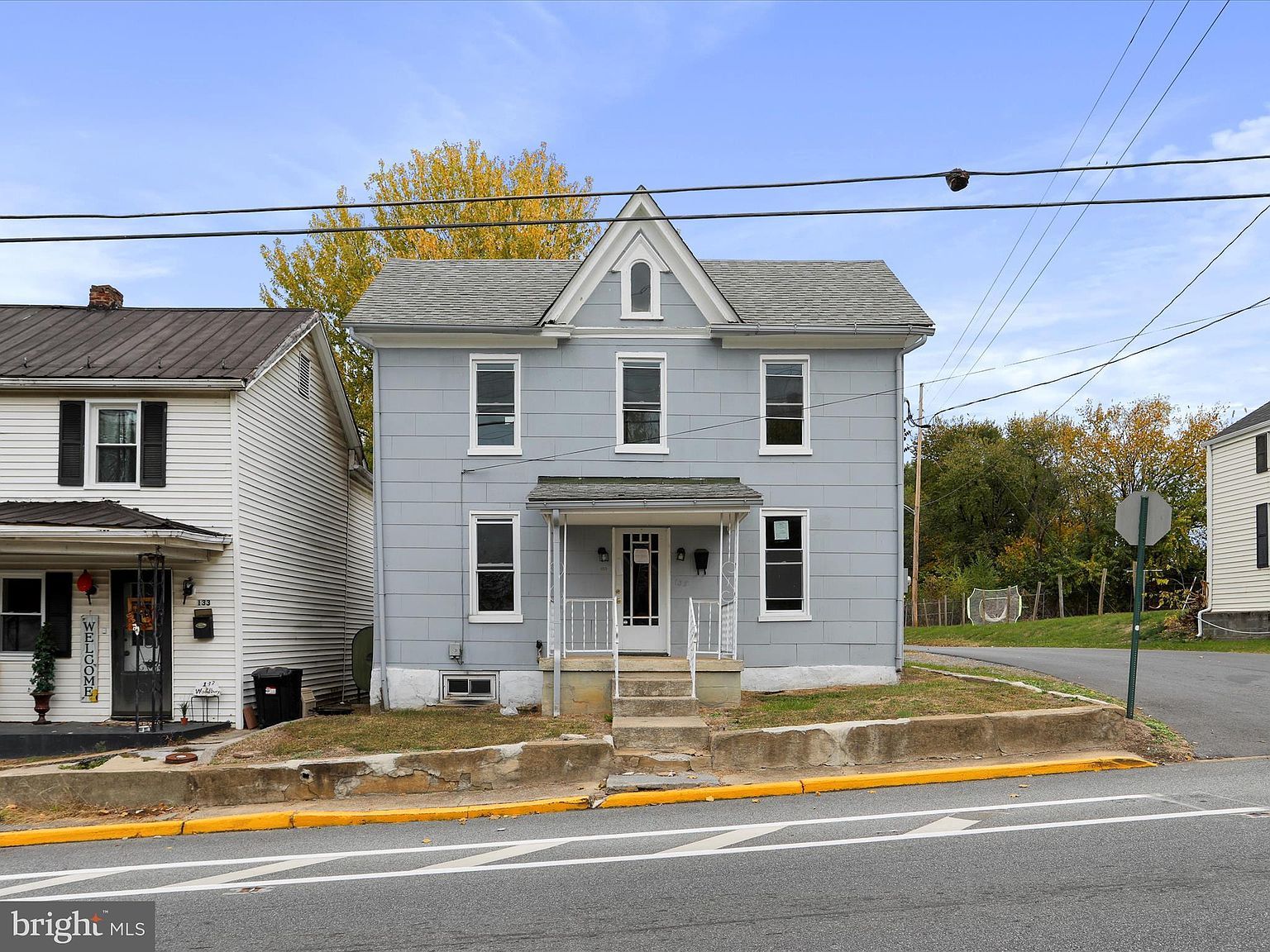 135 Woodbury Ave Martinsburg, WV 25404 - Thumbnail 5