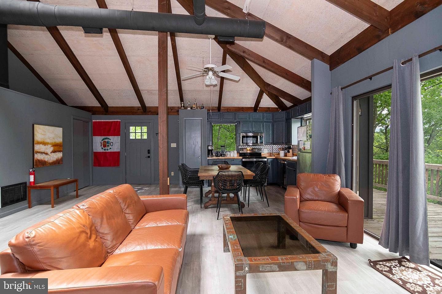 272 Fritzel Way Basye, VA 22810 - Thumbnail 5