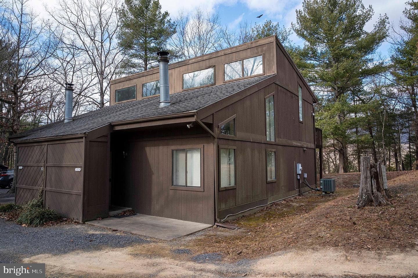 377 Spitz Ln #100 Basye, VA 22810 - Thumbnail 5