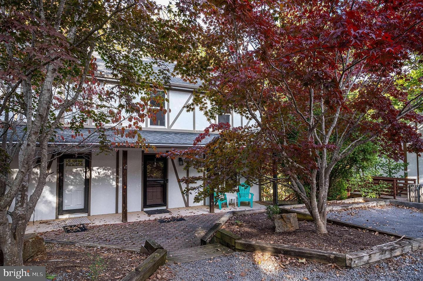 547 King St #17B Basye, VA 22810 - Thumbnail 5