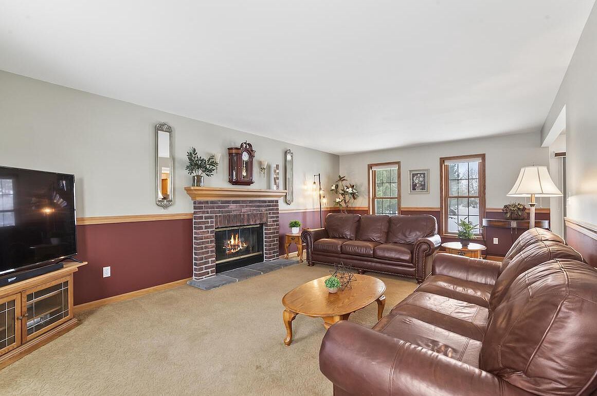 W358N6171 Amy Ln Oconomowoc, WI 53066 - Thumbnail 5