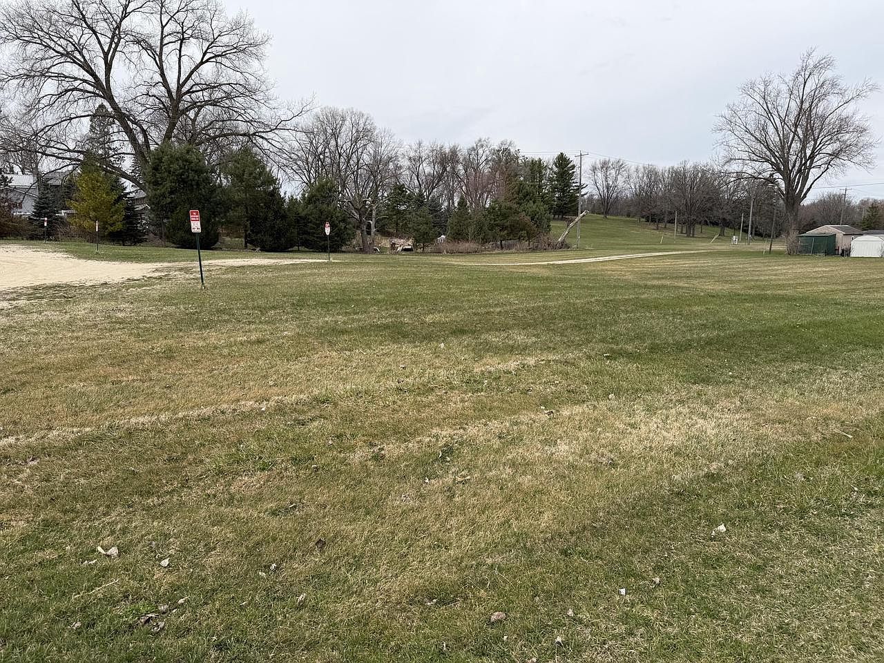 LOT 1 Woodland Rd Woodland, WI 53099 - Thumbnail 5