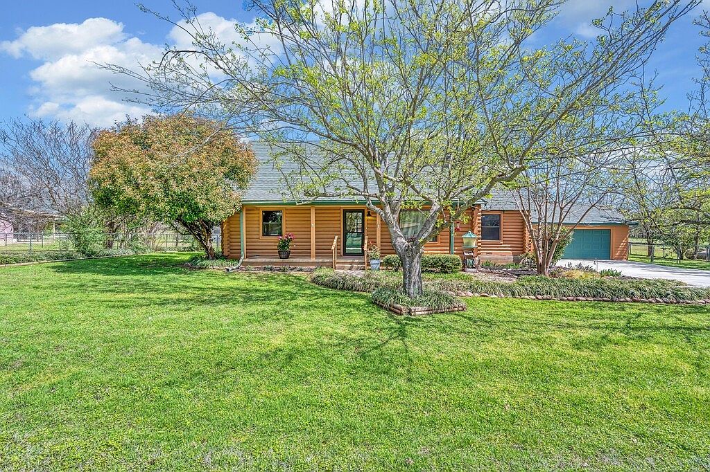 114 Quail Lake Dr W Whitney, TX 76692 - Thumbnail 5