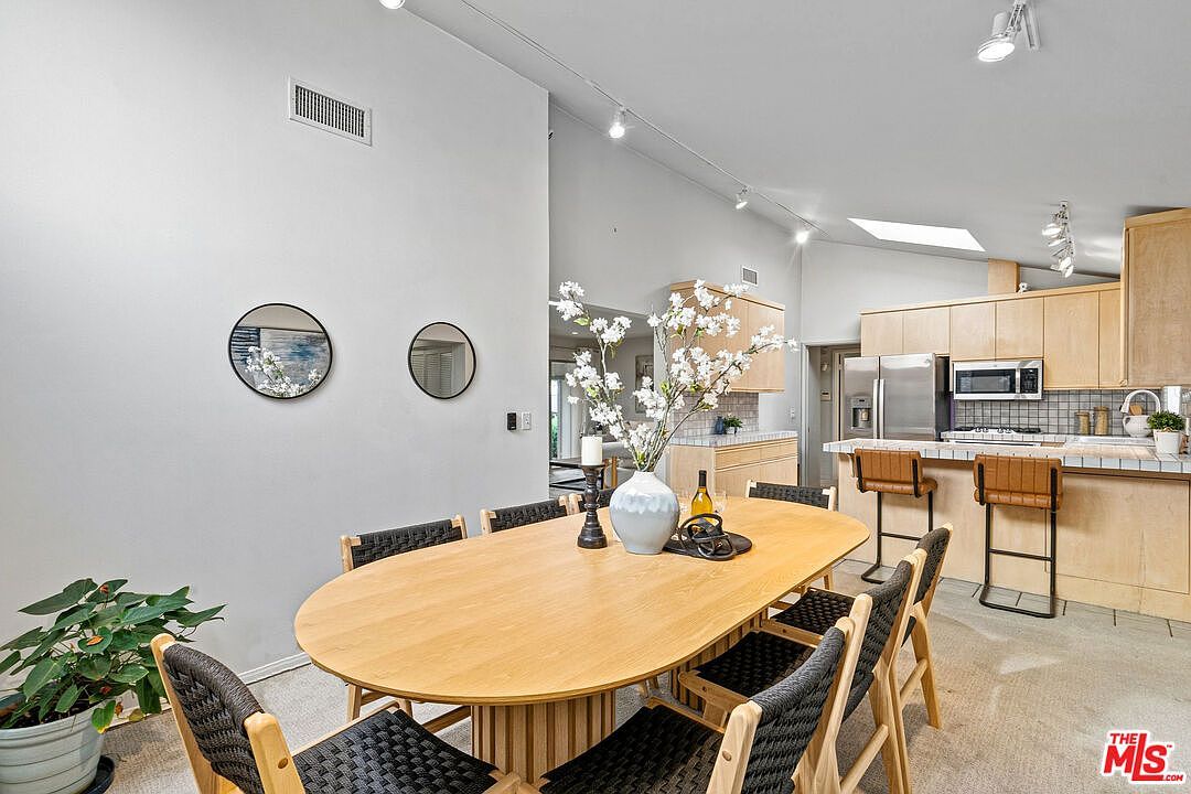 3456 Veteran Ave Los Angeles, CA 90034 - Thumbnail 5