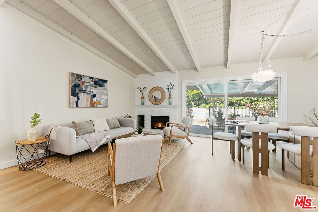 5912 Tellefson Rd Culver City, CA 90230 - Thumbnail 5