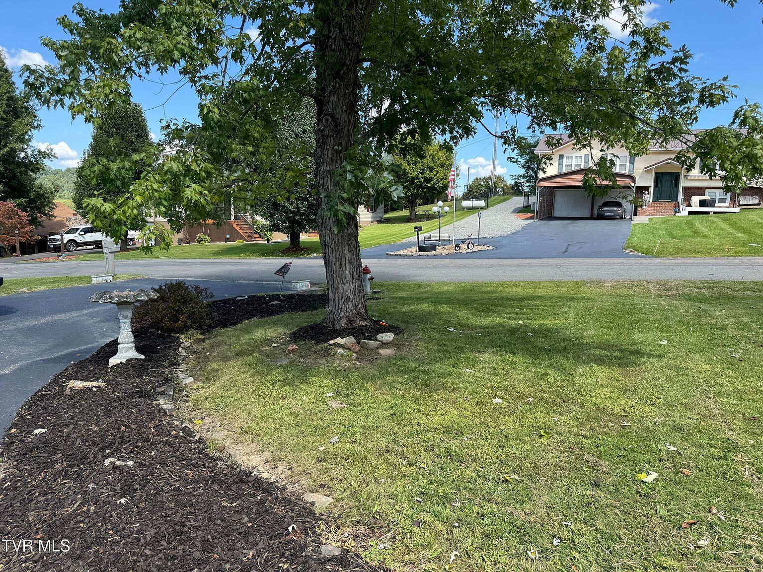 6023 Crystal Ln Wise, VA 24293 - Thumbnail 5