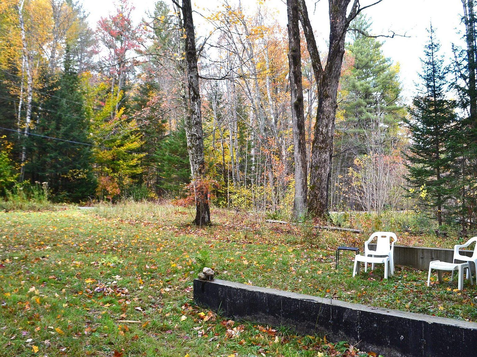 2305 W Hill Rd Roxbury, VT 05669 - Thumbnail 5